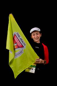 BIB: 20243
                            <button type="button" onclick="openModal(7314739)" class="btn btn-primary btn-sm float-right btn-popup" data-toggle="modal" data-target=".modal-high-quality">
                        <i class="fas fa-shopping-cart"></i> Add to Cart
                    </button>
                                            <button type="button" onclick="isThisMe(7314739, true)" class="btn btn-success btn-sm float-right btn-popup btn-isme hidden" data-toggle="tooltip" data-placement="bottom" title="นี่คือรูปของคุณใช่ไหม คลิกที่นี่เพื่อเอาเข้าอัลบั้ม">
                        <i class="fas fa-plus"></i> Add to album
                    </button>
                    <button type="button" onclick="isThisMe(7314739, false)" class="btn btn-warning btn-sm float-right btn-popup btn-isnotme hidden">
                        <i class="fas fa-ban"></i> Remove from album
                    </button>